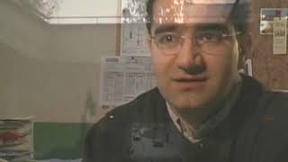 PATHWAYS 3 Unit 3 - Turkish Germany