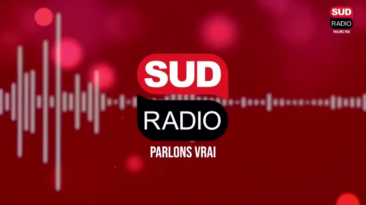 Les routes de l'été avec Gérard Klein, de 10h à 12h !