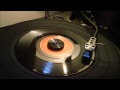James Ingram 45 RPM - Just Once
