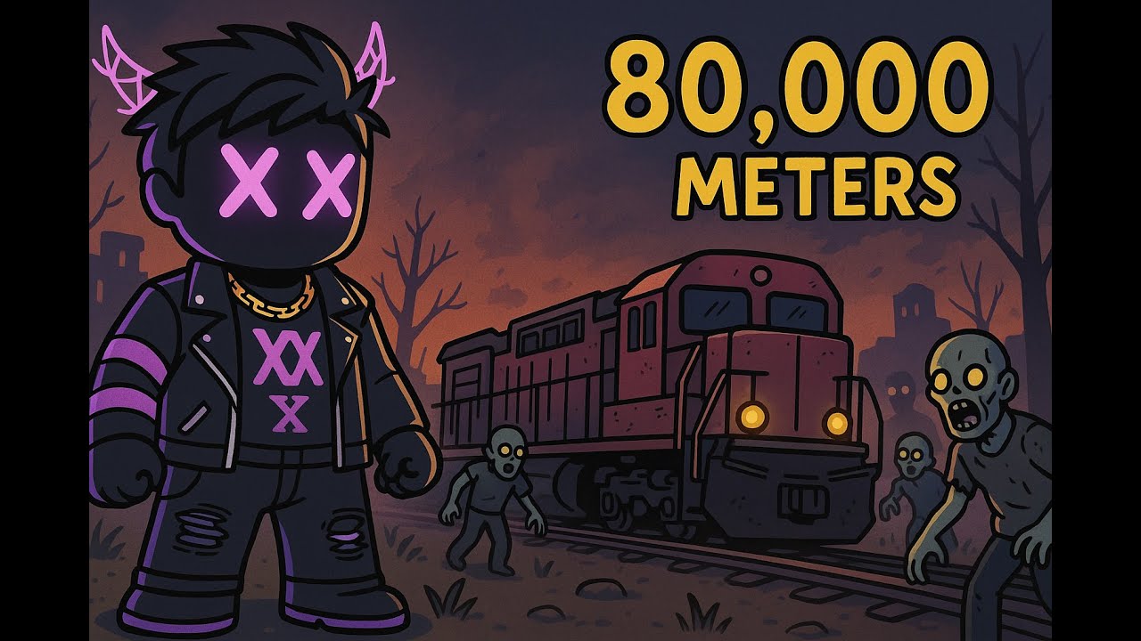 АРМІЯ ПІДПИСНИКІВ І Я НАМАГАЄМОСЯ ПРОЙТИ НАЙТМЕР РЕЖИМ В DEAD RAILS В РОБЛОКС УКРАЇНСЬКОЮ