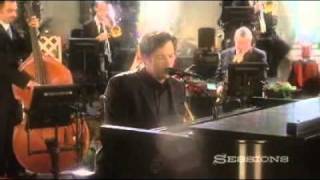 Harry Connick, Jr. '(It Must Have Been Ol') Santa Claus' chords