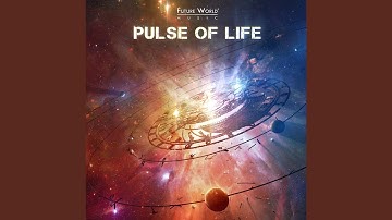 From Humble Beginnings