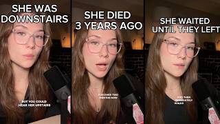 7 Disturbing Horror Stories That Feel Way Too Real
