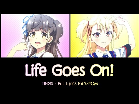 thumbnail img16x9