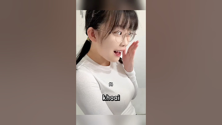 Em hàng xóm lại thông đồng với quân địch rồi #funny