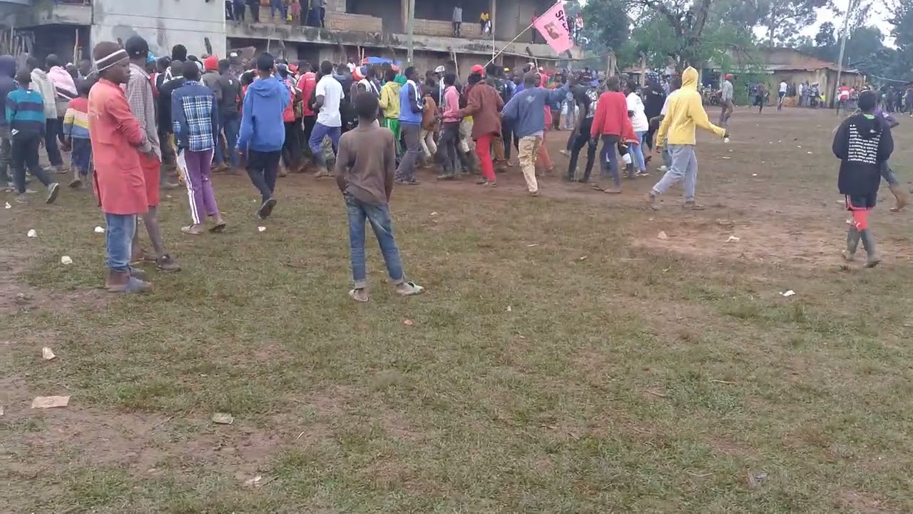 𝑊𝑒𝑠𝑡𝑒𝑟𝑛 𝑠𝑎𝑡𝑜 𝑛 𝑟𝑎ℎ𝑎 𝑡𝑢𝑝𝑢