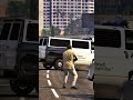 GTA 5 CINEMATIC SHOT | ROCKSTAR EDITOR| TOYOTA FORTUNER LEGENDER| #gta5 #gta5shorts #viralshorts