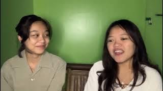 SEMAKIN BERTOBAT,SEMAKIN SEJAHTERA