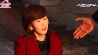 Nu Hoang Clip 070.mp4