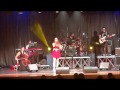 Ex's &amp; Oh's, Elle King (cover by Laura Morichini)