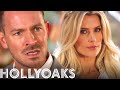 Making Vows for a Lifetime of Lies... | Hollyoaks