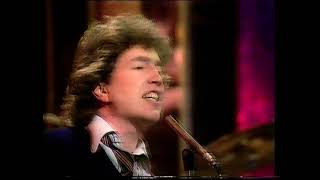 Tom Robinson Band - Don't Take No For An Answer - Top Of The Pops - Thursday 16 February 1978