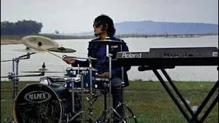 Download Lagu Oiy "Yinjay" Kenanglah Download Lagu Oiy "Yinjay" Kenanglah