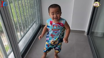 TRẢI NGHIỆM THỰC TẾ  CỬA LƯỚI CHẮN CHỐNG CÔN TRÙNG, BỤI, GIÓ, MƯA Q7 SG: KIẾN BA KHOANG, RUỒI, MUỖI!