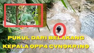 S3Rgap Opp4 P1An Dari Belakang