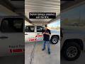 Before hiring a plumber, ask this first #phoenixplumber