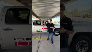 Before hiring a plumber, ask this first #phoenixplumber