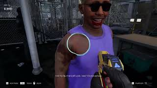 Famous speed run quarantine zone last check demo Net Worth