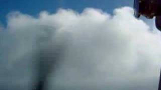 Flight From Netherthorpe Egnf