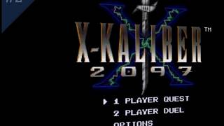 #X || SNES Games A to Z emulator (Rom Collection + Download) screenshot 1