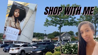 Shop With me at Riverhead Tanger Outlet