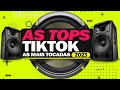 AS MAIS TOCADAS 2023 ⚡️ TOP HITS DO TIKTOK | AS MELHORES MÚSICAS DO ANO