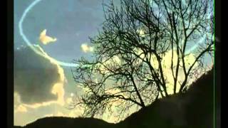 Lark - Praying