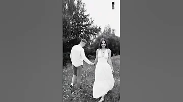 ايه احبك واعشقك واموت فيك عبدالله الفروان ـ تصميم شيلات 