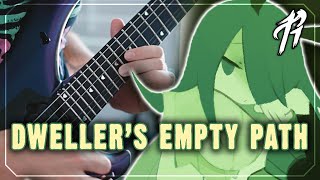 Dweller's Empty Path || Cover by RichaadEB