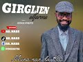 GIRGIJEN ALFARMA BY GIRGIJE AMBATO AND AB NASS Official Album2025 GIRGIJEN ALFARMA BY GIRGIJE AMBATO AND AB NASS Official Album2025