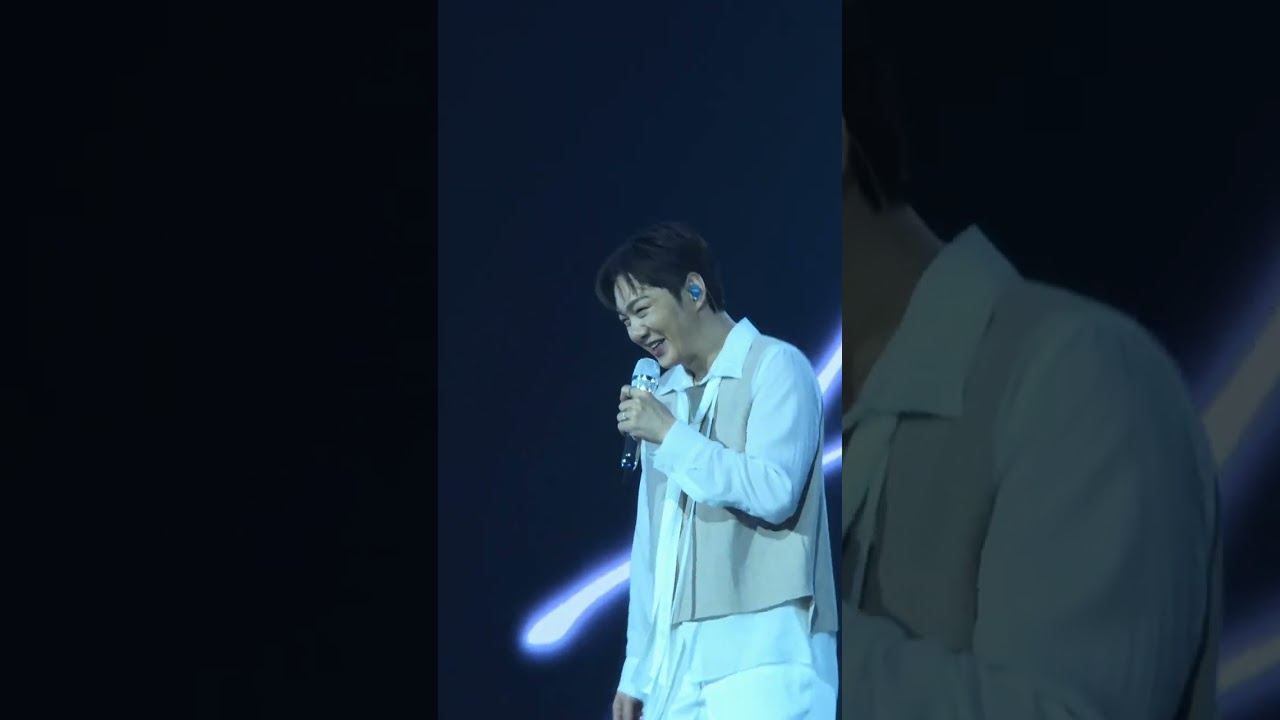 [이창섭]클로징인사260208_ANDEND막콘