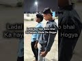 Hayato mode on Hogya #OutFaisalHR9#trending #FaisalHR9#freefire #OutFaisalHR9