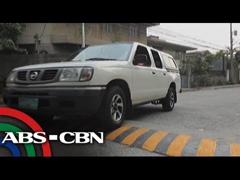 Video: Ano ang paggawa ng pagpoposisyon ng tatak?