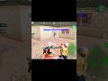 bgmi 1v3 clutch gameplay video #wmax #bgmi #zoro #xp0901islive #jonathan #teamapex #spower #zgood