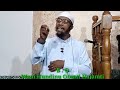 Ustaaz Hakiim Hasan Dhagefadha Gorsa Garii Kana Naftoliikoo430 Gmail Com 
