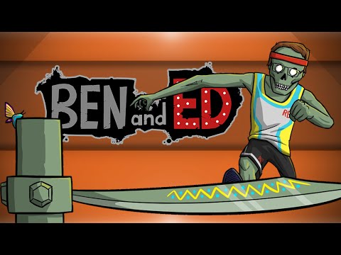 Trader in Pajamas Review