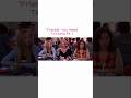 &quot;Friends&quot; You Need To Dump Pt. 1 #meangirls #euphoria #friends #toxic #toxicrelationships #friend