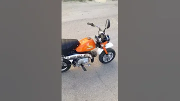 دباب صفير 