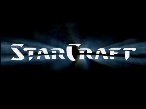 StarCraft (видео)