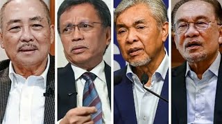 Download Lagu SANGAT TERUK SABAH KALAH! ISWARDY RAMAL NURUL IZZAH, AMIR SAIF MENGULANG SEJARAH KEMBALI. MP3