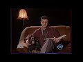 Эволюция заставок программы "Дог-шоу «Я и моя собака»" (1995-2005)