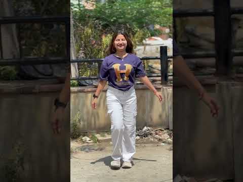 Matushka songs | trending audio short #music #love #spotifyclone