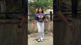 Matushka songs | trending audio short #music #love #spotifyclone