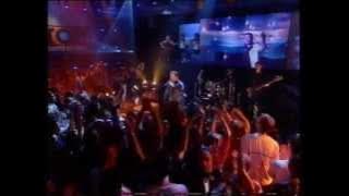 Stephen Gately - I Believe - Top Of The Pops - Friday 13th October 2000