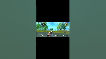 🥰PUBG MOBILE LITE AWM HEADSHOT 🥀 ATTITUDE 👿 HEADSHOT 👿 BY GOD Praveen yt #godpraveenyt