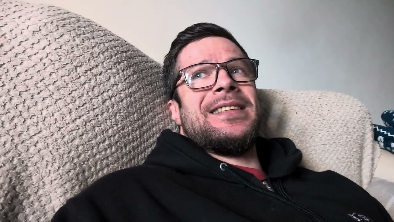 Тренировки по армрестлингу / перетренировка 🤔