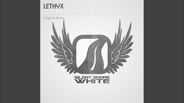 Indifferent (Original Mix)