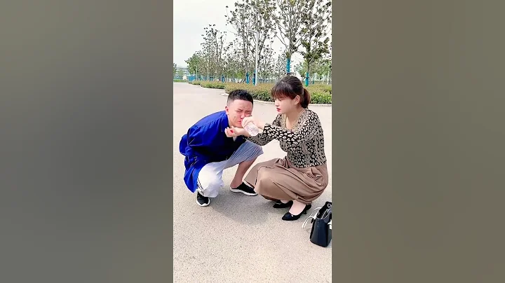 #helpothers #kindness #inspiration