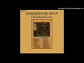 John Renbourn Group - The Plains Of Waterloo