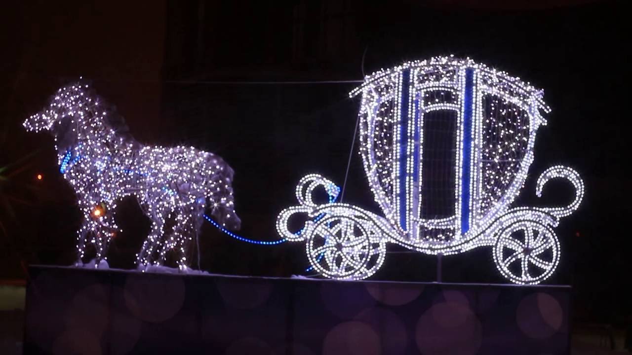 Санкт петербург 2016 год Санкт петербург 2016 год